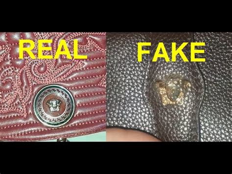 gippy grewal fake versace|gianni versace counterfeit.